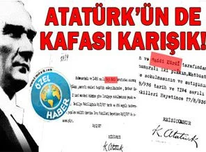 Bir yıl önce Saidi Kürdi, bir yıl sonra Şeyh Said