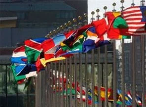 BM: El Kaide Yemen'de güç kazanıyor