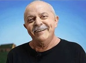 Brezilya'nın lideri kanserden kurtuldu