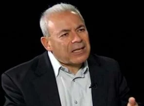 Bu da Suriyelilerin Milli Misak'ı