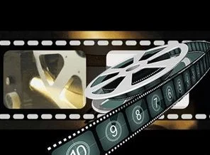Bu hafta vizyona 5 yeni film girecek
