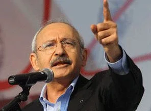 Bu yasa teklifi eğitimi parçalayan bir yasa teklifidir