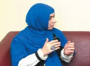 Bunca insanın hayatını karartanlar hesap verecek