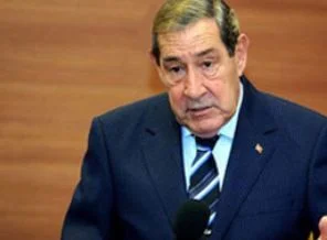 Büyükanıt: İmzam, onayım anlamına gelmez