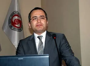 (BYEGM) Müdürü Karakaya'dan 'sarı plaka' önerisi