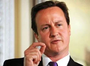 Cameron: Taliban, bu savaşı kazanamayacaktır
