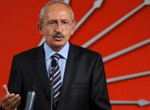 CHP 4+4+4'ü AYM'ye götürecek