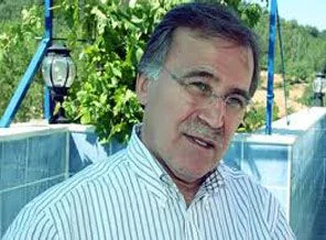 'CHP kendi oyunuyla yenilen pehlivan...'