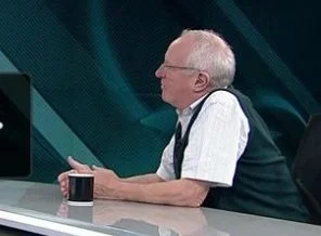 CIA Başkanı Erdoğan'dan ne istedi?