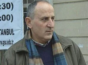 Çiçek'ten Başbuğ çıkışı