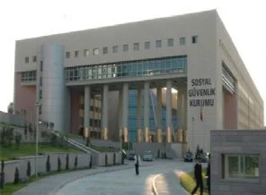Çifte maaşı duyan, SGK'ya koştu