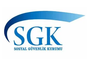Çifte maaşı duyan, SGK'ya koştu