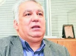 Çiller'in danışmanı o iddiayı doğruladı
