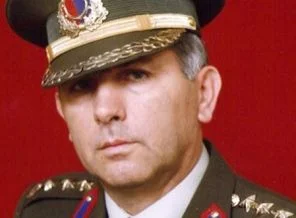 Çillioğlu Soruşturmasında Yeni Bulgular