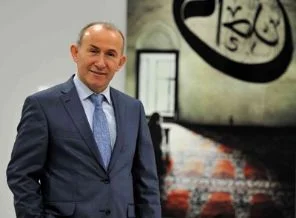 Clinton'ı değil Fatih'i görmek isterdik