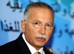 Clinton ile 'Suriye'yi görüştü
