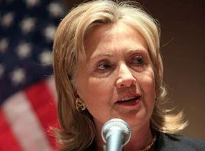 Clinton, Suriye için Türkiye'ye geliyor