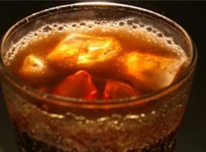 Coca-Cola'nın formülü değiştirildi mi?