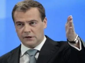 Çocuk tacizcileri 'Hadım' edilecek