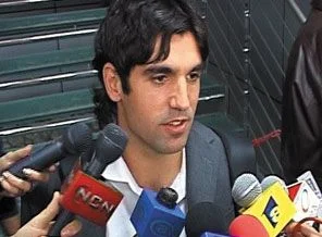 Culio özür diledi