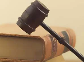 Cunta'dan yeni anayasa