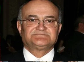 'Darbe yapmaya vakit yoktu'