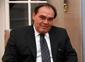 Demirören Başbakan'la aynı fikirde