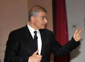 Denemeç: Üç dönem kıstası ile Türkiye'yi daha ileriye taşıyacağız