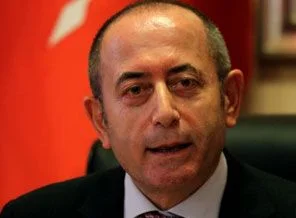 'Dershaneleri kapatmak pazarlama stratejisidir'