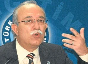 Dershanelerin kaldırılması projesi gerçekçi değil