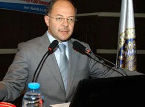 Devrim gerçekleştirdik