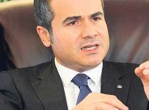 'Dilinize, kültürünüze, Türkçe'nize sahip çıkın!'