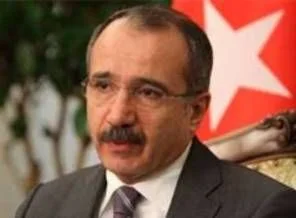 Dinçer: 28 Şubat'ın rövanşı değil