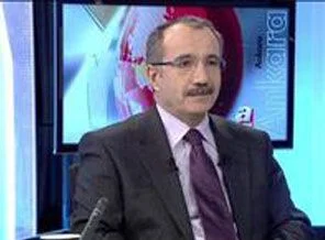 Dinçer: 8 Yıllık kesintisiz eğitim 28 Şubat'ın mirası