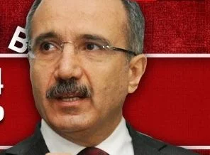 Dinçer'den 4+4+4 Eleştirilerine Cevap