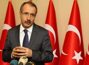 Dinçer'den okula başlama yaşı açıklaması