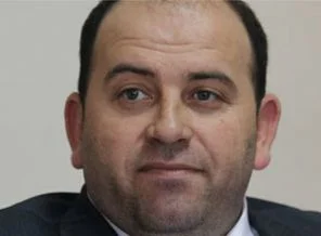 Dini anlaşmazlıklarda 'Türk Diyaneti' hakemlik yapacak