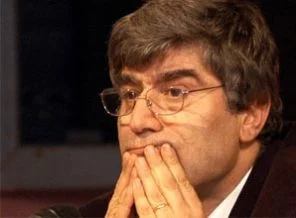 Dink cinayetinde Jandarma'nın rolü ihmalden öte