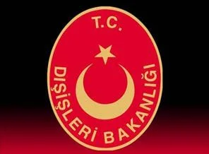 Dışişleri Bakanlığından, İsrail saldırılarına kınama