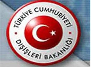 Dışişleri'ni karıştıran iddia