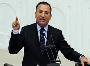 Diyanet'e 10 bin personel alınacak