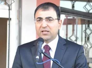 Diyarbakır Valisi'nden Nevruz açıklaması