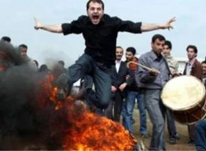 Diyarbakır Valisi'nden Nevruz açıklaması