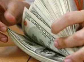Dolar güne nasıl başladı?