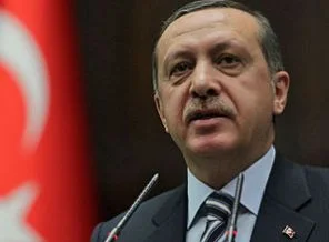 Dolmabahçe'de güvenlik zirvesi