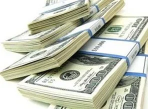 Dünya Bankası'ndan finansman desteği