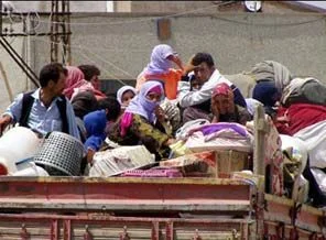 Dünya o ülkelere akın ediyor