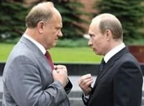 Dünya Putin'in zaferini tartışıyor