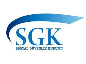 E-reçete geliyor