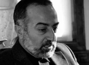 Ebubekir Sifil Hoca Başakşehir'de